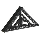 Stanley FatMax QuickSquare – 110mm Metric