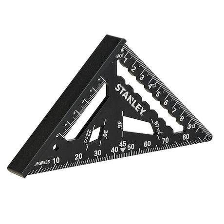 Stanley FatMax QuickSquare – 110mm Metric