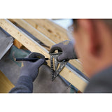Stanley FatMax QuickSquare – 110mm Metric