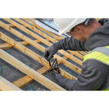 Stanley FatMax QuickSquare – 110mm Metric
