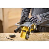 Stanley FatMax QuickSquare – 110mm Metric