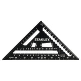Stanley FatMax QuickSquare – 180mm Metric