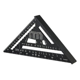Stanley FatMax QuickSquare – 180mm Metric
