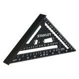 Stanley FatMax QuickSquare – 180mm Metric