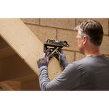 Stanley FatMax QuickSquare – 180mm Metric