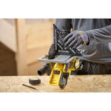 Stanley FatMax QuickSquare – 180mm Metric