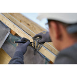 Stanley FatMax QuickSquare – 4.5in Imperial