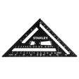 Stanley FatMax QuickSquare – 7in Imperial