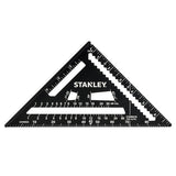 Stanley FatMax QuickSquare – 7in Imperial