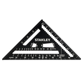 Stanley FatMax QuickSquare – 7in Imperial