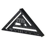 Stanley FatMax QuickSquare – 7in Imperial