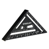 Stanley FatMax QuickSquare – 7in Imperial
