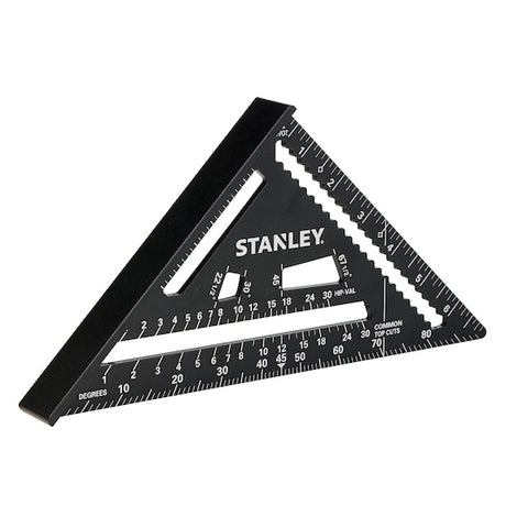 Stanley FatMax QuickSquare – 7in Imperial