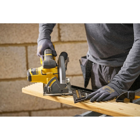 Stanley FatMax QuickSquare – 7in Imperial
