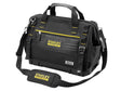 Stanley FatMax Pro-Stack Open Mouth Tool Bag – Toolbank image 1
