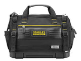 Stanley FatMax Pro-Stack Open Mouth Tool Bag – Toolbank image 2