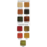 Bon Tool Concrete Stain by Bon Tool