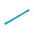 Footprint 577 Long Scutch Comb Holder/Chisel by Footprint