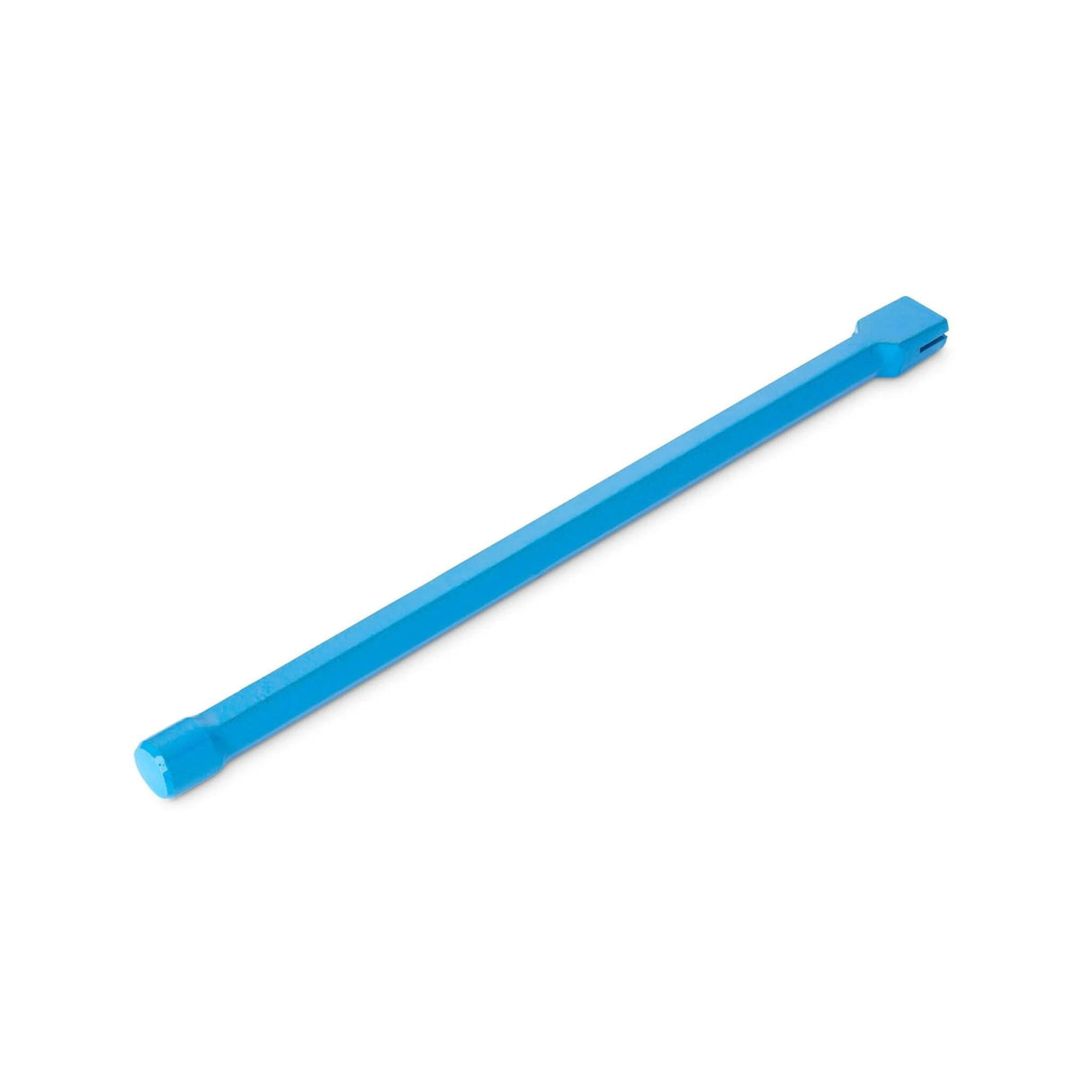 Footprint 577 Long Scutch Comb Holder/Chisel by Footprint
