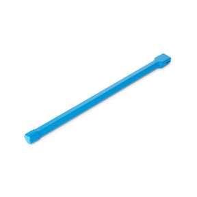 Footprint 577 Long Scutch Comb Holder/Chisel by Footprint