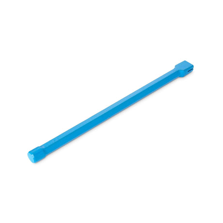 Footprint 577 Long Scutch Comb Holder/Chisel by Footprint