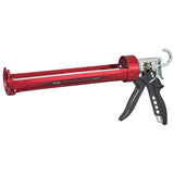 Tajima TACNV900SP-26 – 900ml
