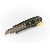 Tajima Driver Cutter – 18mm