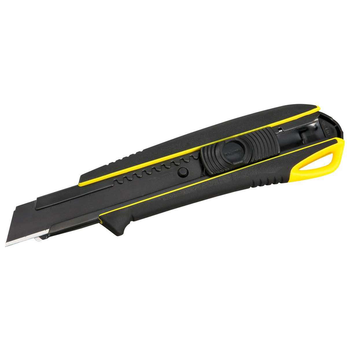 Tajima Driver Cutter – 18mm