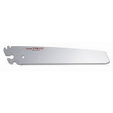 Tajima TAGKBG240 – 240mm