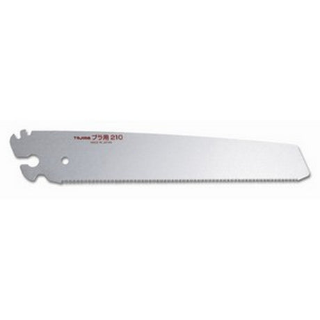 Tajima TAGKBG240 – 240mm