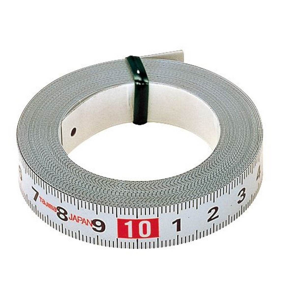 Tajima TAPIT10 – 1m