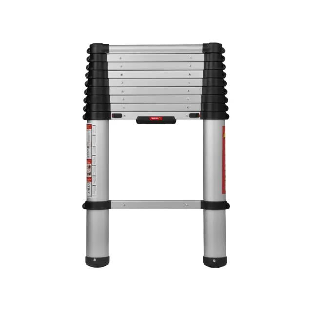 Telesteps Eco Line Telescopic Ladder 3m by Telesteps