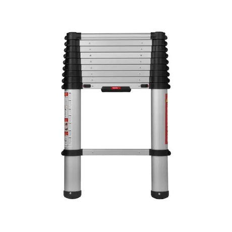 Telesteps Eco Line Telescopic Ladder 3m by Telesteps