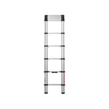 Telesteps Eco Line Telescopic Ladder 3m by Telesteps