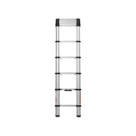 Telesteps Eco Line Telescopic Ladder 3m by Telesteps