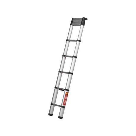 Telesteps Eco Line Telescopic Ladder 3m by Telesteps