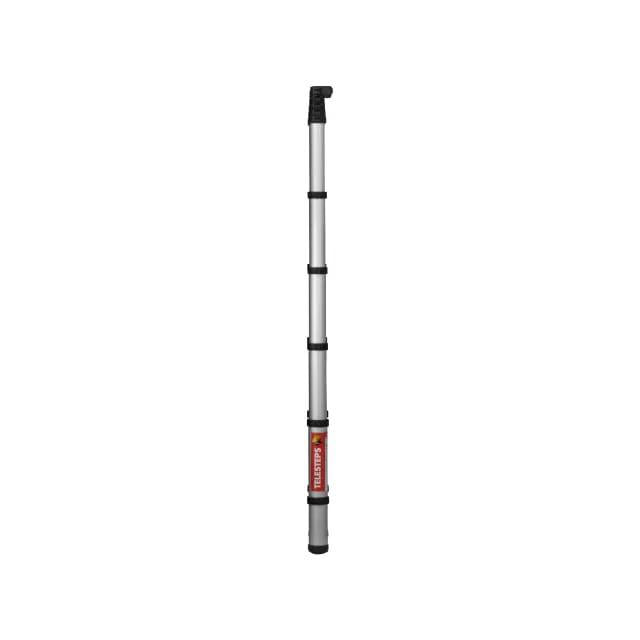 Telesteps Eco Line Telescopic Ladder 3m by Telesteps