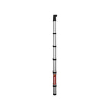 Telesteps Eco Line Telescopic Ladder 3m by Telesteps