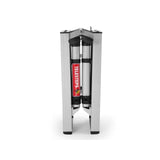 Telesteps Solid Line Working Platform by Telesteps