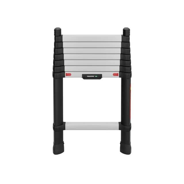 Telesteps Prime Line Telescopic Ladder 2.6m by Telesteps