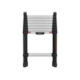 Telesteps Prime Line Telescopic Ladder 2.6m by Telesteps