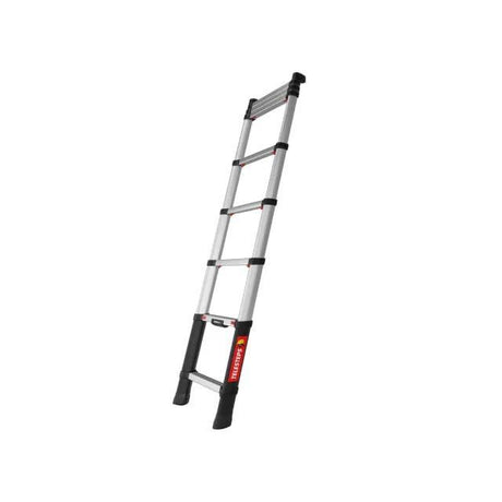 Telesteps Prime Line Telescopic Ladder 2.6m by Telesteps