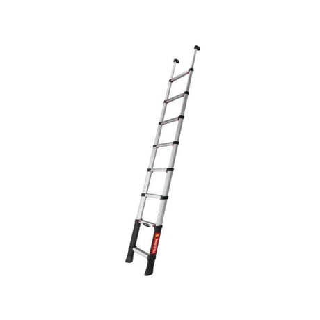 Telesteps Prime Line Telescopic Ladder 2.6m by Telesteps