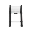 Telesteps Prime Line Telescopic Ladder 3.0m by Telesteps