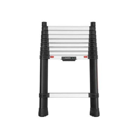 Telesteps Prime Line Telescopic Ladder 3.0m by Telesteps