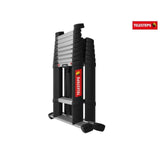 Telesteps Combi Line Telescopic Ladder 3.0m by Telesteps