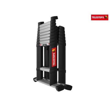 Telesteps Combi Line Telescopic Ladder 3.0m by Telesteps
