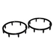 Telesteps Ground Spikes (1 Pair) by Telesteps