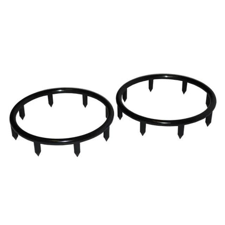 Telesteps Ground Spikes (1 Pair) by Telesteps