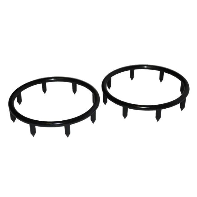 Telesteps Ground Spikes (1 Pair) by Telesteps